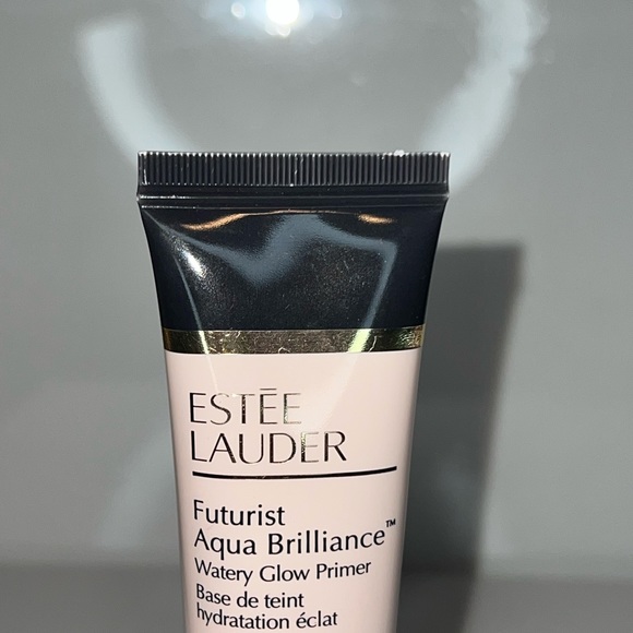Estée Lauder future brilliance primer - Picture 2 of 4